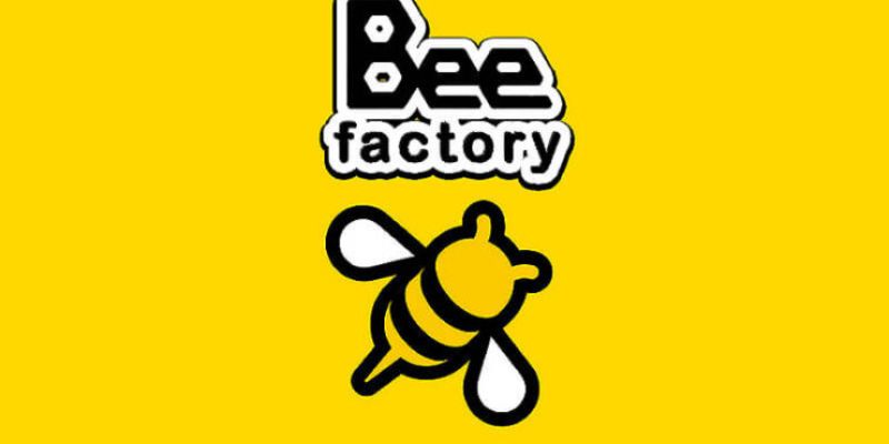 Tải Bee Factory Mod APK miễn phí từ Fullapkmod để trải nghiệm game.