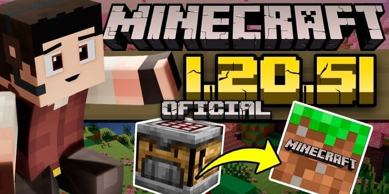 Minecraft 1.19.2 Tiếng Việt MOD với chế độ chơi mở khóa và bất tử.